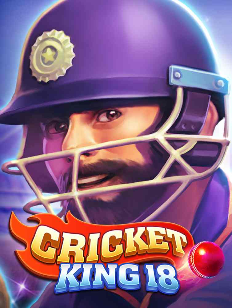 สมัคร บา ค่า ร่า saเล่น pg ฟรี พร้อมกลยุทธ์สล็อตสุดเจ๋ง