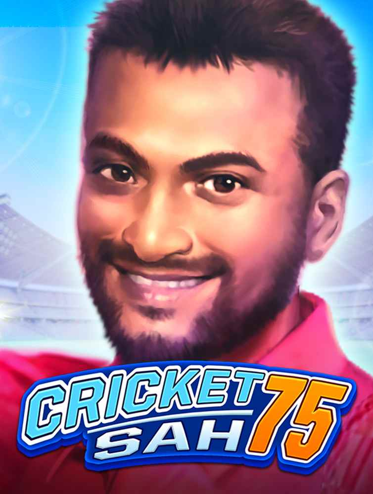 สมัคร ฝาก 20 รับ 100 โอกาสทองสำหรับนักเสี่ยงโชค